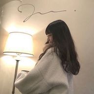ぱなップさんのアイコン画像