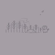 おとーふさんのアイコン画像