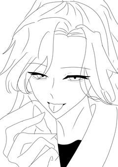 忍たま乱太郎 RKRN夢！女夢主ver