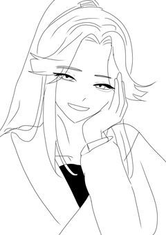 忍たま乱太郎！RKRN夢！男夢主ver