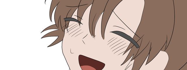 Karma さんの壁紙画像