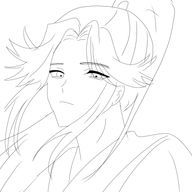 Karma さんのアイコン画像