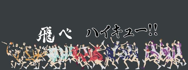 𝕂𝔸ℝ𝔼ℕ🌙さんの壁紙画像