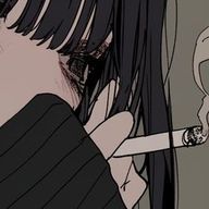 𝕂𝔸ℝ𝔼ℕ🌙さんのアイコン画像