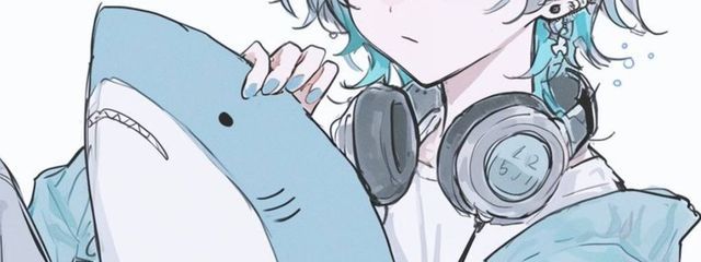 ぴやさんの壁紙画像