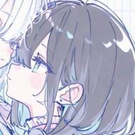 ぴやさんのアイコン画像