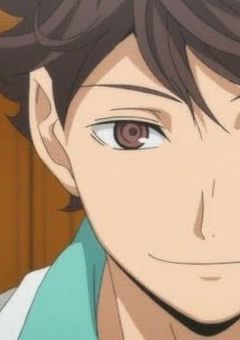 ヒロイン・コンプレックス~みんな私に依存中~