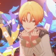 mochaさんのアイコン画像