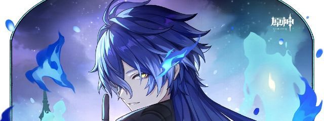 魔理沙さんの壁紙画像