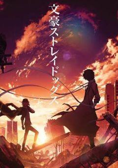 一般人....ただし前世持ち  (引き継ぎ)