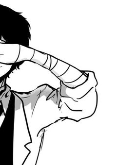 ポトマの幹部ですが呪術高専のガキの相手してます