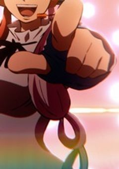 　ウ　タ　は　歌　で　世　界　を　変　え　る　な　ら　私　は　ど　う　変　え　る