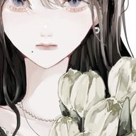 　土屋　翔璃  　@ 小説書き直し中さんのアイコン画像