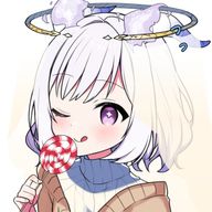 かわわねこ！めめ村応援団団員！ルル村住民！＠一生外出たくないさんのアイコン画像