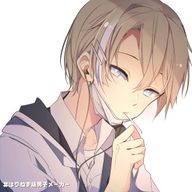 海👑🐻🌟さんのアイコン画像