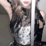 雪見大福ウサギ🐰🐇さんのアイコン画像