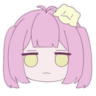 あもさんさんのアイコン画像