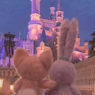 SnowMan大好き💕さんのアイコン画像