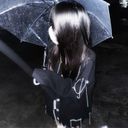 小倉奈津「おぐら   なつ」