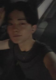 彼氏は構ってちゃん🍎💞