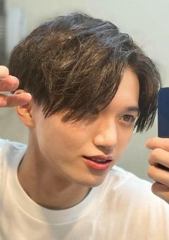 てるてる坊主は塩対応