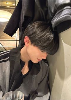 君はリアコ製造機🫵🏻💘