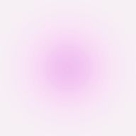 린🎀さんのアイコン画像