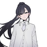 キンセンカさんのアイコン画像