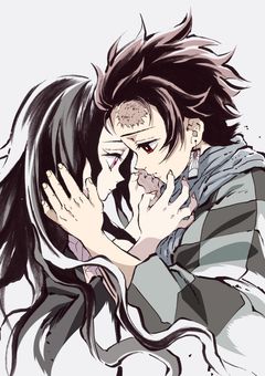 脳筋馬鹿 ここにもいました。☝️