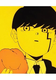 ただの "ふ つ ー "の女