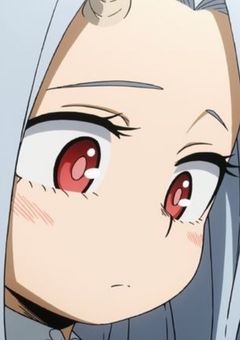 ♯ 理解不能な笑顔の方法