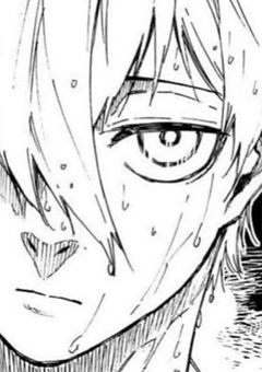 思 っ て た の と 違 っ た 件。