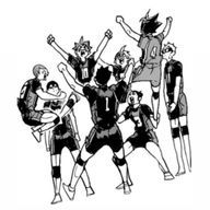 りさんのアイコン画像