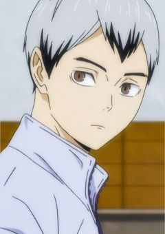 宮兄弟の姉は無気力でした