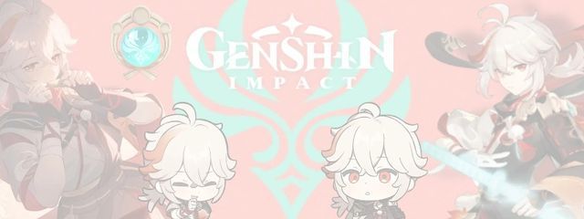 わぁぁぉぁ@‎🤍🩶さんの壁紙画像