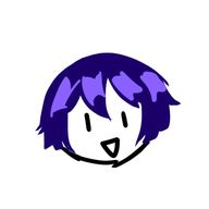 わぁぁぉぁ@‎🤍🩶さんのアイコン画像