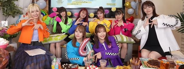 Jamal さんの壁紙画像