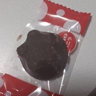 Jamal さんのアイコン画像