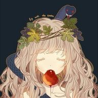 ✨舞✨さんのアイコン画像