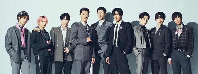 穂香 (現在活動休止中…申し訳ない)さんの壁紙画像