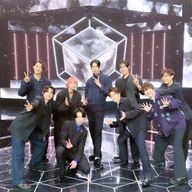 穂香 (現在活動休止中…申し訳ない)さんのアイコン画像