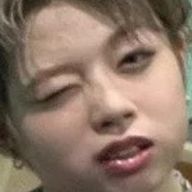 ｺｺﾅさんのアイコン画像
