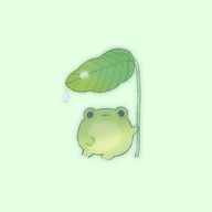 さっちゃん🐸さんのアイコン画像