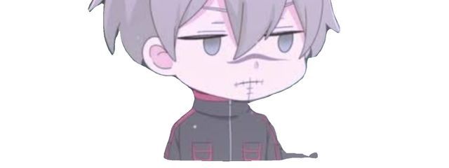 ぎもち さんの壁紙画像