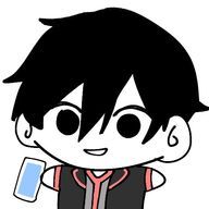 ぎもち　さんのアイコン画像