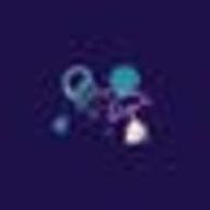 宮沢賢治さんのアイコン画像