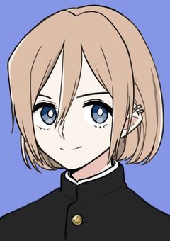 鬼滅の刃虐め(最初だけ)と短編集