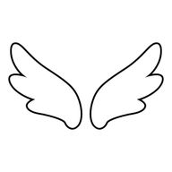 ツバサさんのアイコン画像