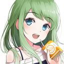 巻島 あなた