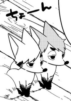 ハイキュー！！君の笑顔が見たくて